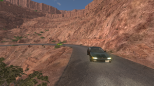 screenshot_00563.png