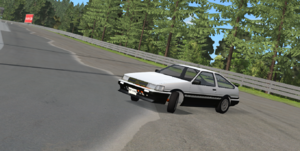 screenshot_00007.png