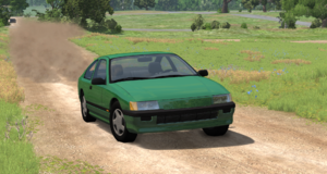 screenshot_00004.png