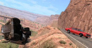 screenshot_00603.png