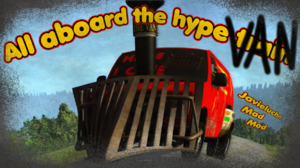 hypetrain.png