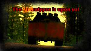 beamcalypse.png