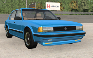 screenshot_00010.png