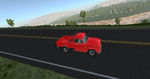 screenshot_00126.png