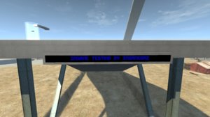 BeamNG2017-06-2712-14-13-90.jpg