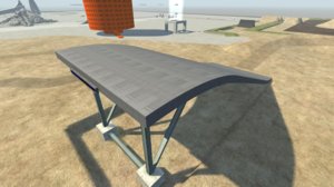 BeamNG2017-06-2712-14-20-39.jpg