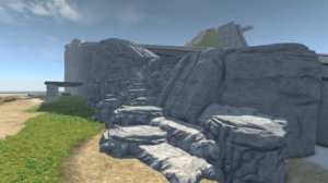 BeamNG2017-06-2712-14-34-84.jpg