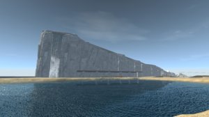 BeamNG2017-06-2712-14-44-58.jpg
