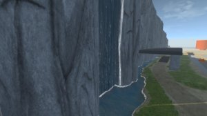 BeamNG2017-06-2712-14-56-03.jpg