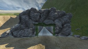 BeamNG2017-06-2712-15-12-48.jpg