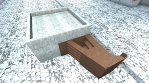 BeamNG2017-06-2712-15-33-76.jpg