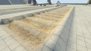 BeamNG2017-06-2712-15-52-32.jpg