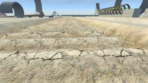BeamNG2017-06-2712-15-57-33.jpg