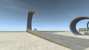 BeamNG2017-06-2712-16-06-77.jpg