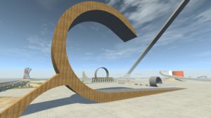 BeamNG2017-06-2712-16-12-08.jpg
