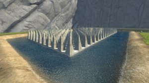 BeamNG2017-06-2712-16-30-18.jpg