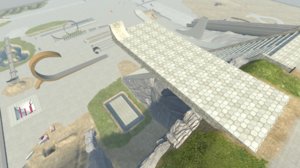 BeamNG2017-06-2712-16-42-23.jpg