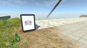 BeamNG2017-06-2712-16-52-59.jpg