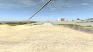 BeamNG2017-06-2712-17-59-26.jpg