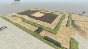 BeamNG2017-06-2712-18-11-28.jpg