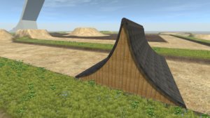 BeamNG2017-06-2712-18-20-16.jpg