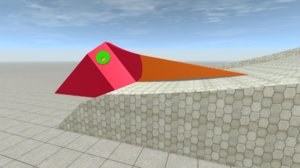 BeamNG2017-06-2712-18-28-60.jpg