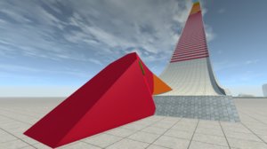 BeamNG2017-06-2712-18-38-13.jpg