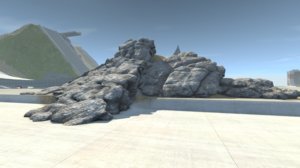 BeamNG2017-06-2712-19-12-15.jpg