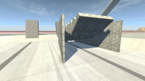 BeamNG2017-06-2712-19-26-17.jpg