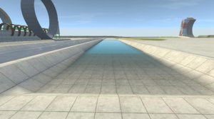 BeamNG2017-06-2712-19-44-87.jpg
