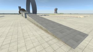 BeamNG2017-06-2712-19-53-90.jpg