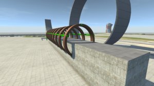 BeamNG2017-06-2712-19-57-77.jpg