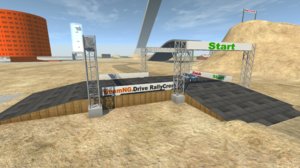 BeamNG2017-06-2712-20-21-53.jpg