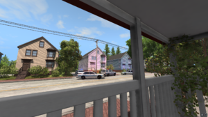 screenshot_00076.png