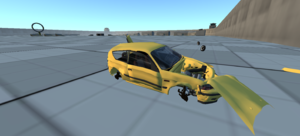 screenshot_00362.png