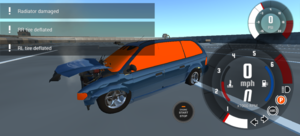 screenshot_00377.png