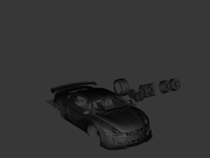 prep2.png