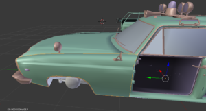 Manualselectionsplitbymaterials.png