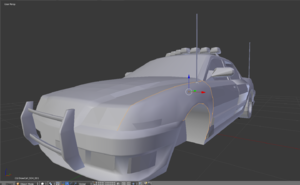 NFS.png
