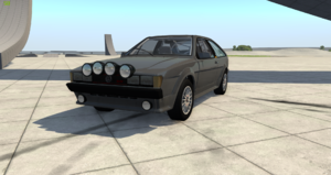 screenshot_00050.png