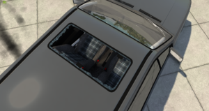 screenshot_00051.png