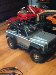 IMG_0989.jpg