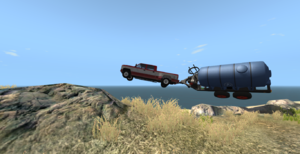 screenshot_00170.png