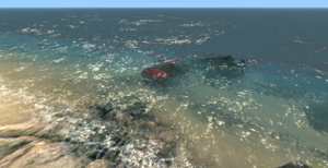 screenshot_00171.png