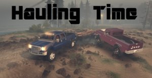 JeepJ10Haul.jpg