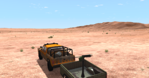 screenshot_00006.png