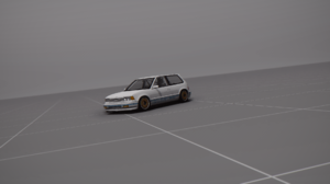 screenshot_00395.png