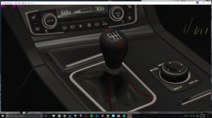 Screenshot161.png
