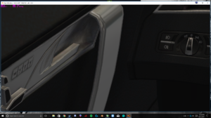Screenshot163.png