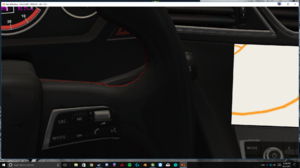 Screenshot164.png